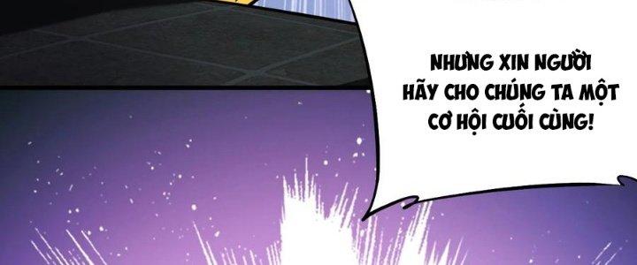 Lê Minh Chi Kiếm Chapter 59 - Trang 3