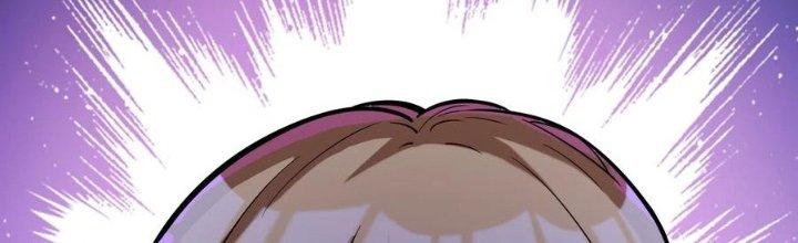 Lê Minh Chi Kiếm Chapter 59 - Trang 3