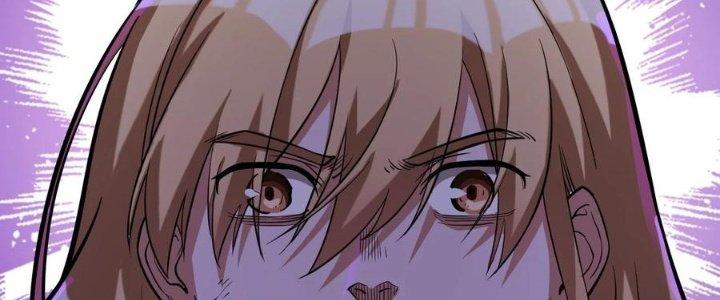 Lê Minh Chi Kiếm Chapter 59 - Trang 3