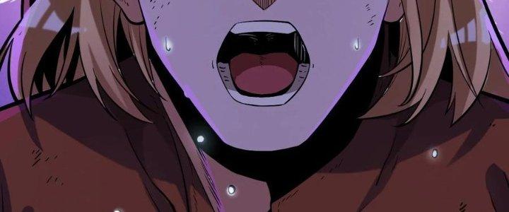 Lê Minh Chi Kiếm Chapter 59 - Trang 3