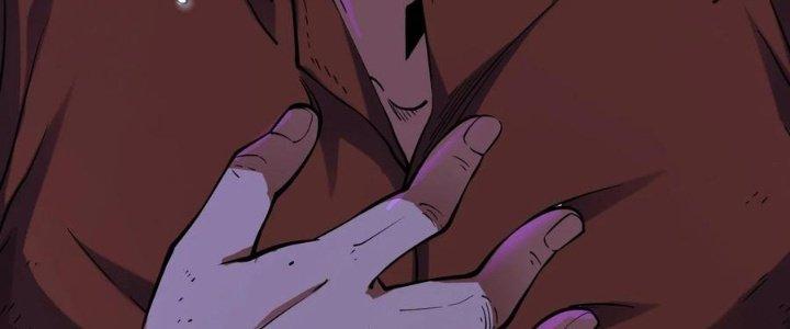 Lê Minh Chi Kiếm Chapter 59 - Trang 3