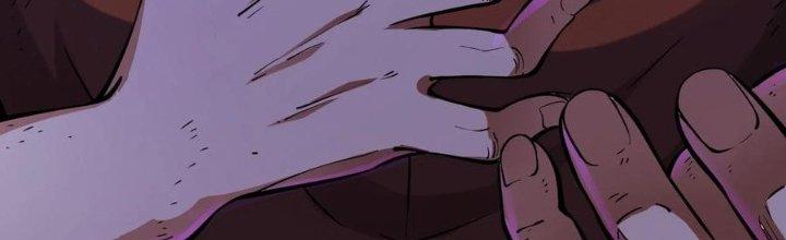 Lê Minh Chi Kiếm Chapter 59 - Trang 3