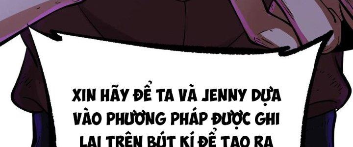 Lê Minh Chi Kiếm Chapter 59 - Trang 3