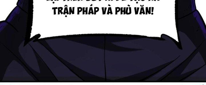 Lê Minh Chi Kiếm Chapter 59 - Trang 3