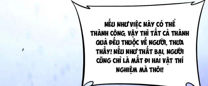 Lê Minh Chi Kiếm Chapter 59 - Trang 3