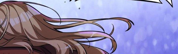 Lê Minh Chi Kiếm Chapter 59 - Trang 3