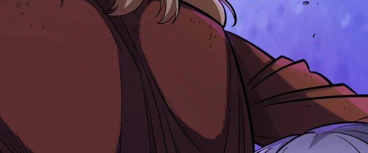 Lê Minh Chi Kiếm Chapter 59 - Trang 3