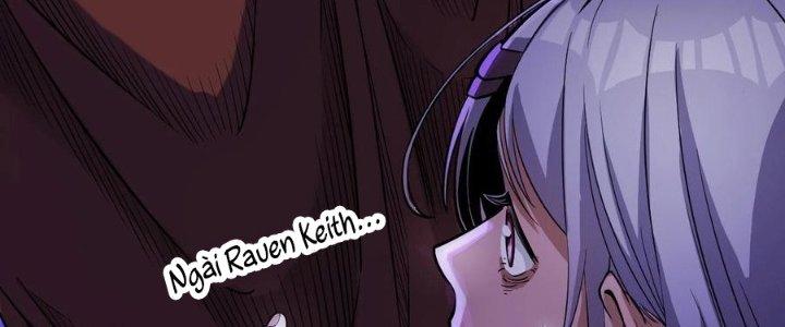 Lê Minh Chi Kiếm Chapter 59 - Trang 3