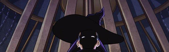 Lê Minh Chi Kiếm Chapter 59 - Trang 3