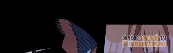 Lê Minh Chi Kiếm Chapter 59 - Trang 3