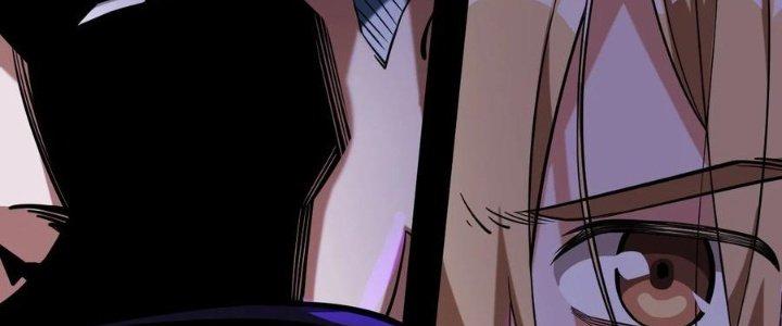 Lê Minh Chi Kiếm Chapter 59 - Trang 3