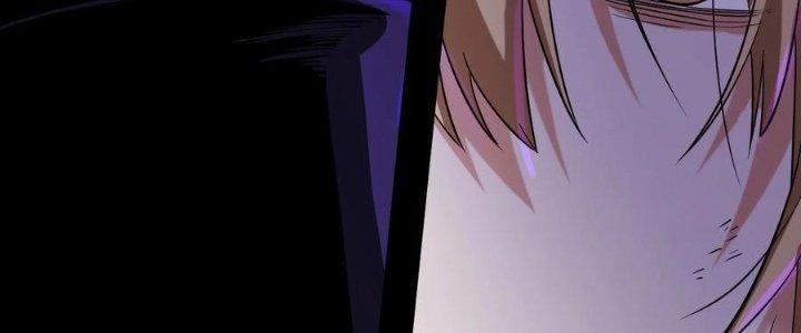 Lê Minh Chi Kiếm Chapter 59 - Trang 3