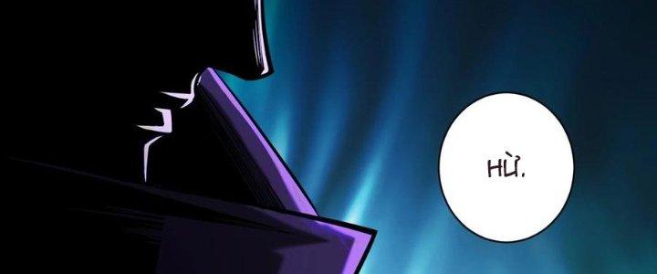 Lê Minh Chi Kiếm Chapter 59 - Trang 3