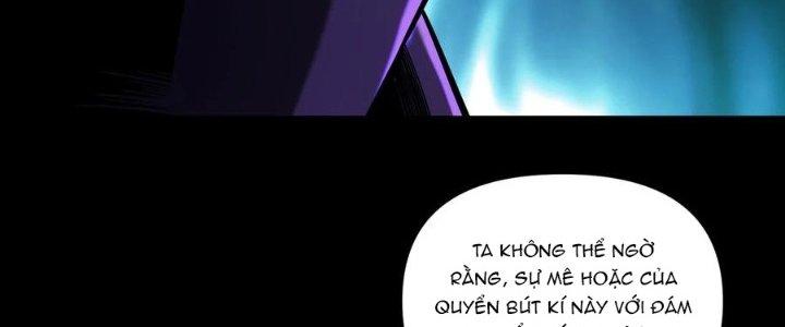 Lê Minh Chi Kiếm Chapter 59 - Trang 3