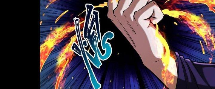 Lê Minh Chi Kiếm Chapter 59 - Trang 3