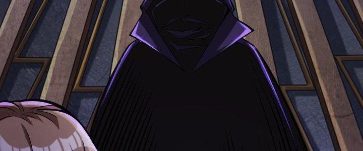 Lê Minh Chi Kiếm Chapter 59 - Trang 3