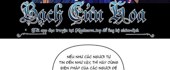 Lê Minh Chi Kiếm Chapter 59 - Trang 3