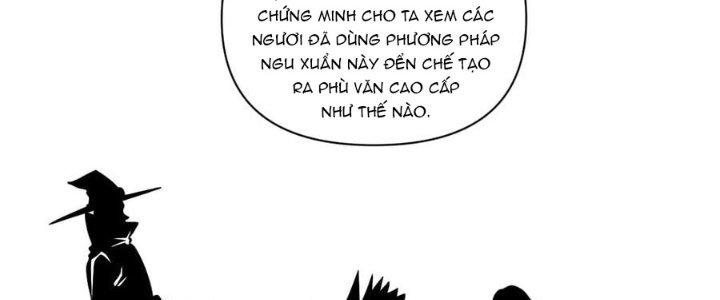 Lê Minh Chi Kiếm Chapter 59 - Trang 3