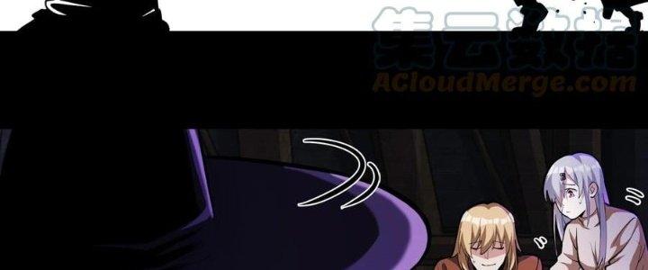 Lê Minh Chi Kiếm Chapter 59 - Trang 3