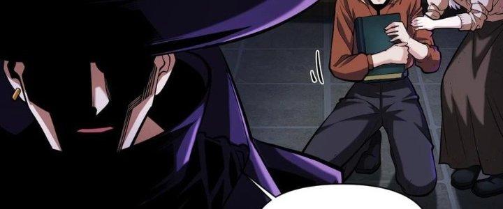 Lê Minh Chi Kiếm Chapter 59 - Trang 3