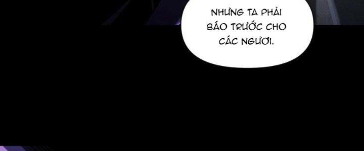 Lê Minh Chi Kiếm Chapter 59 - Trang 3