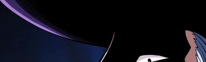 Lê Minh Chi Kiếm Chapter 59 - Trang 3