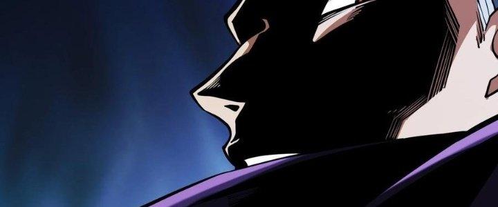 Lê Minh Chi Kiếm Chapter 59 - Trang 3