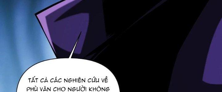 Lê Minh Chi Kiếm Chapter 59 - Trang 3