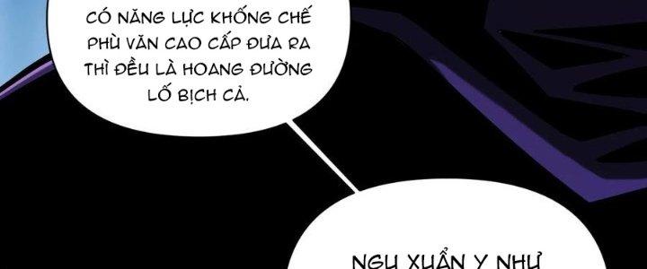 Lê Minh Chi Kiếm Chapter 59 - Trang 3