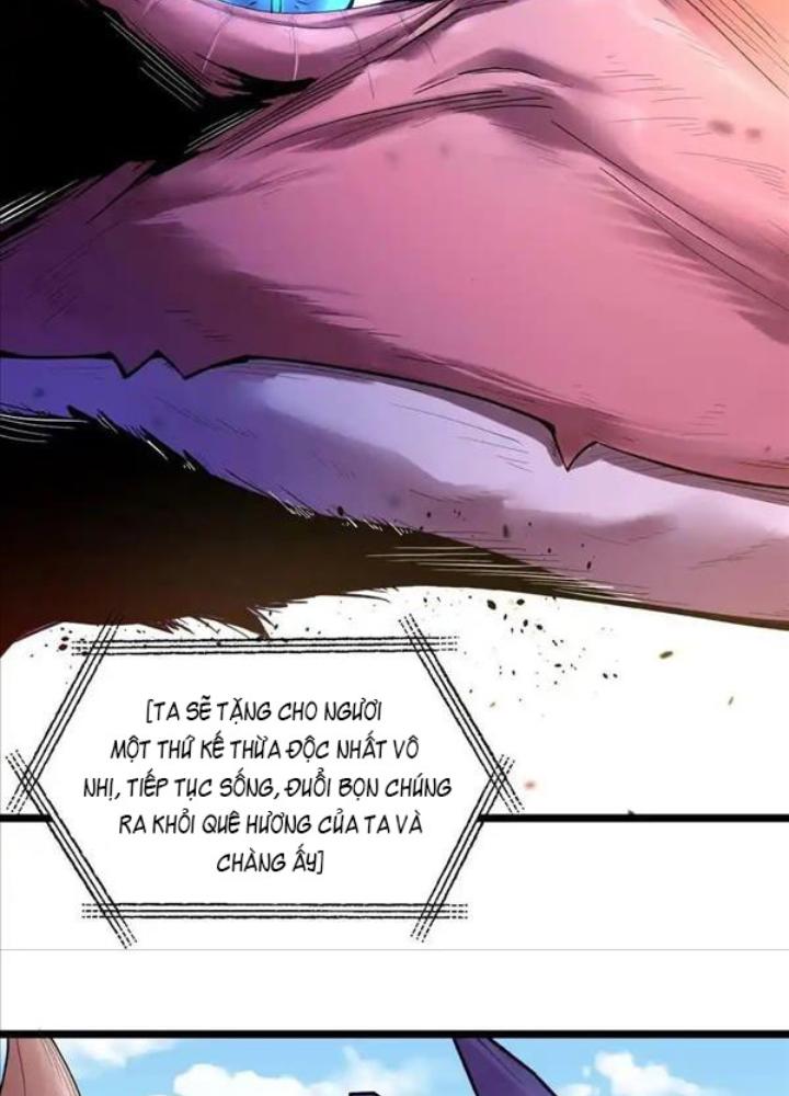 Ác Long Xuyên Không: Khởi Đầu Quốc Vương Hiến Tế Công Chúa Chapter 33 - Trang 2