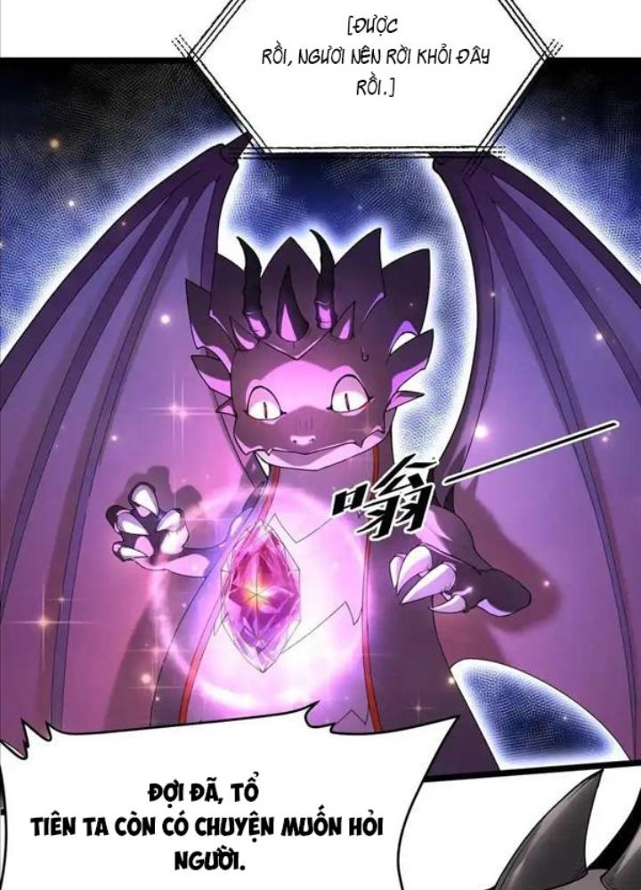 Ác Long Xuyên Không: Khởi Đầu Quốc Vương Hiến Tế Công Chúa Chapter 33 - Trang 2