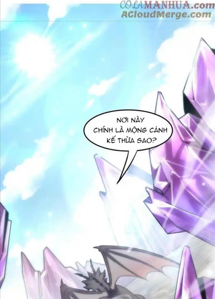 Ác Long Xuyên Không: Khởi Đầu Quốc Vương Hiến Tế Công Chúa Chapter 33 - Trang 2