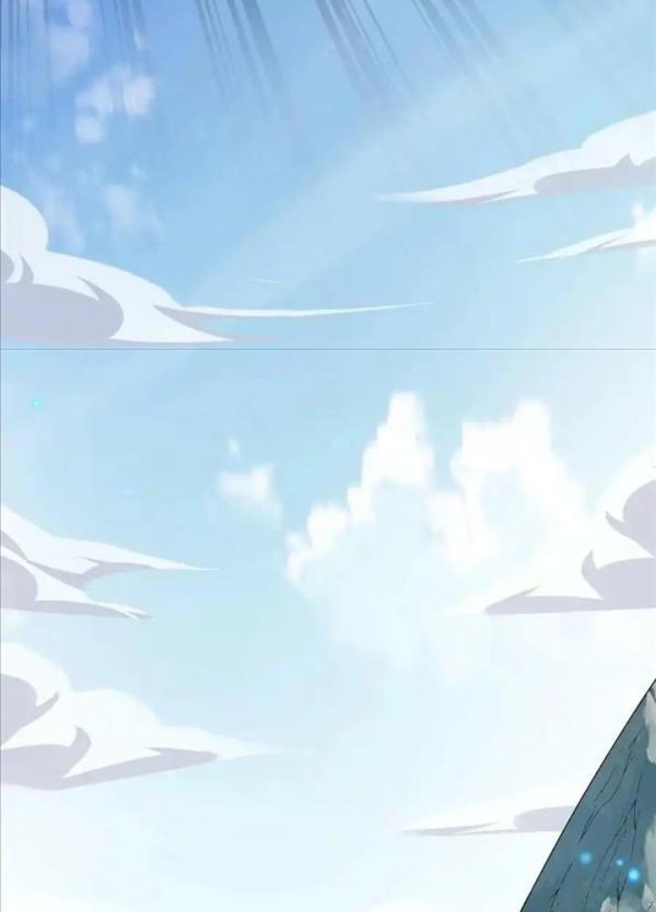 Ác Long Xuyên Không: Khởi Đầu Quốc Vương Hiến Tế Công Chúa Chapter 33 - Trang 2