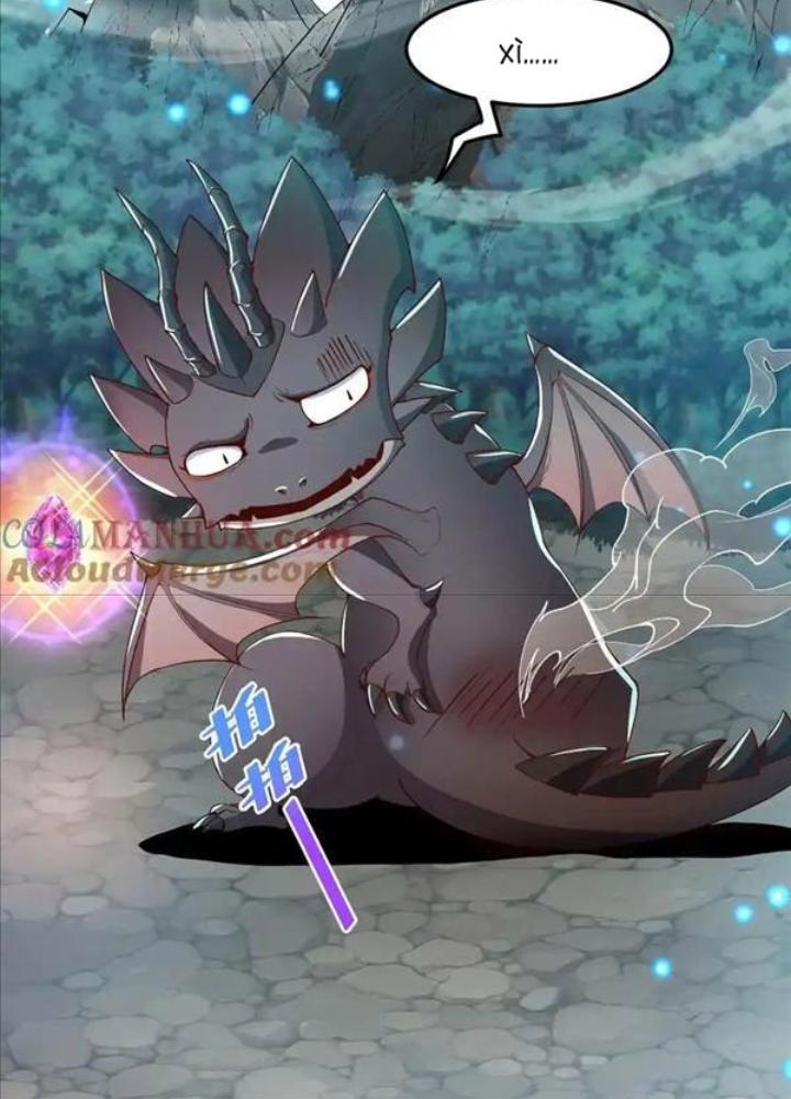 Ác Long Xuyên Không: Khởi Đầu Quốc Vương Hiến Tế Công Chúa Chapter 33 - Trang 2