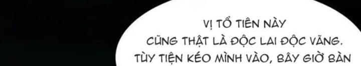 Ác Long Xuyên Không: Khởi Đầu Quốc Vương Hiến Tế Công Chúa Chapter 33 - Trang 2