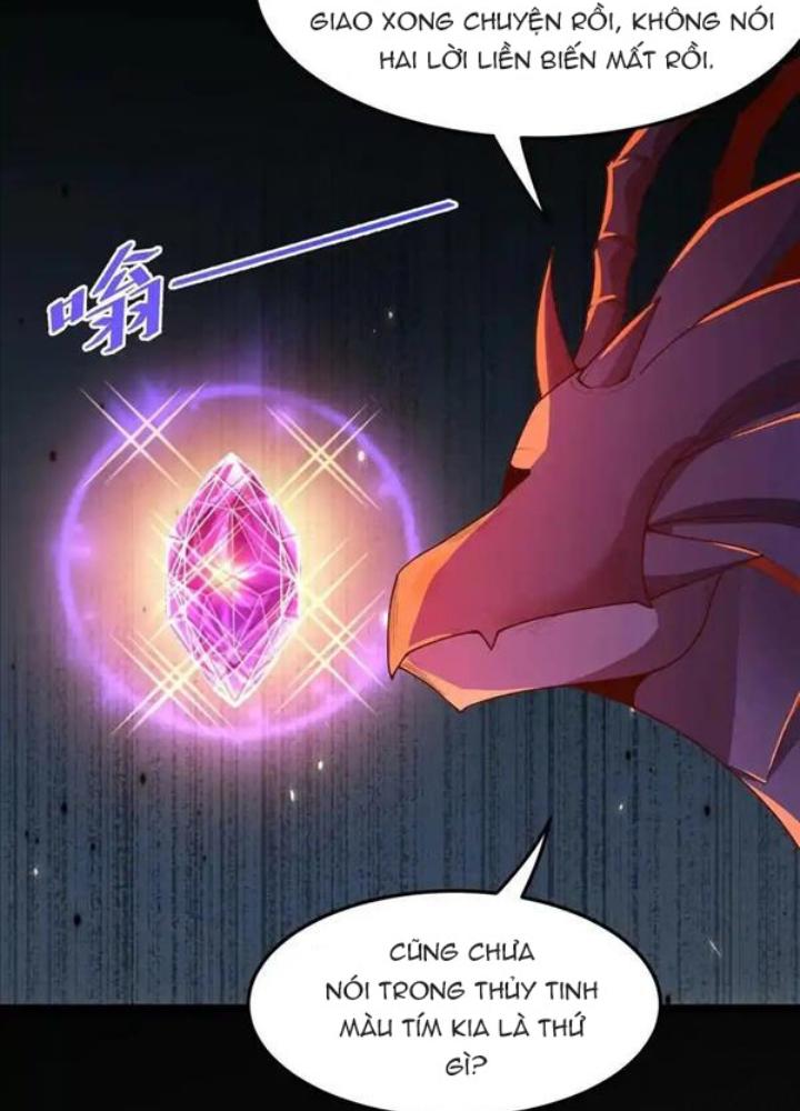 Ác Long Xuyên Không: Khởi Đầu Quốc Vương Hiến Tế Công Chúa Chapter 33 - Trang 2