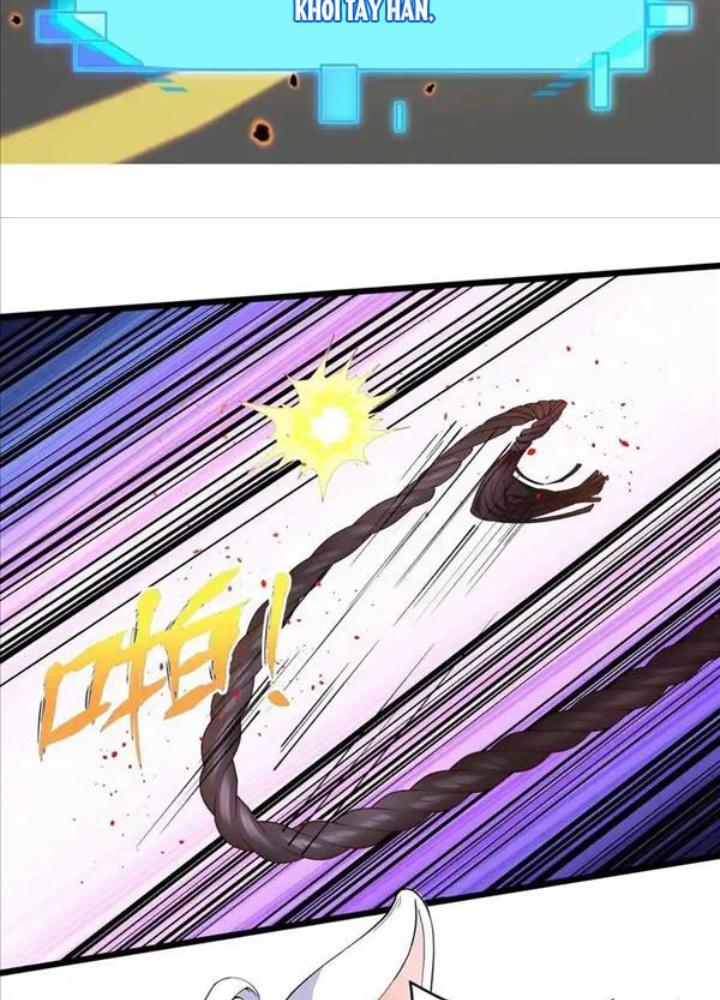 Ác Long Xuyên Không: Khởi Đầu Quốc Vương Hiến Tế Công Chúa Chapter 33 - Trang 2