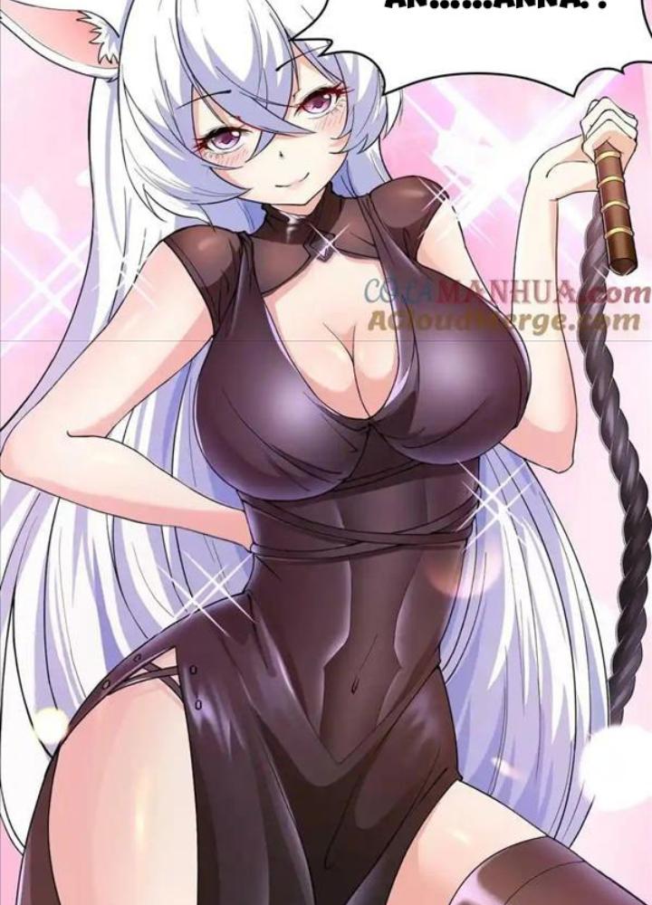 Ác Long Xuyên Không: Khởi Đầu Quốc Vương Hiến Tế Công Chúa Chapter 33 - Trang 2