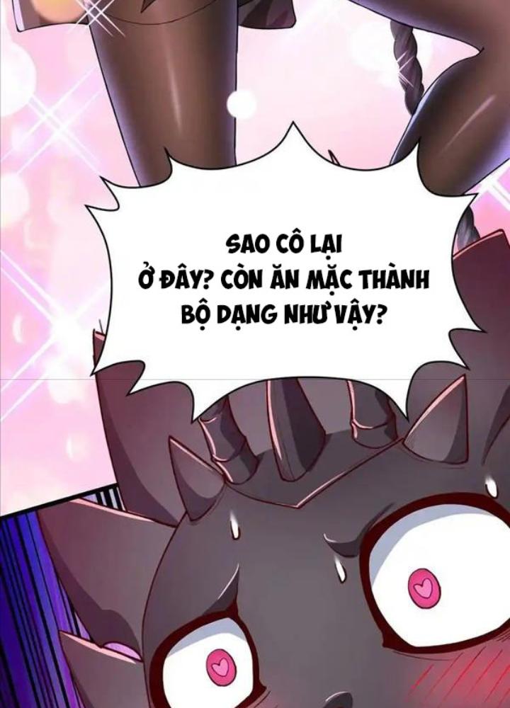 Ác Long Xuyên Không: Khởi Đầu Quốc Vương Hiến Tế Công Chúa Chapter 33 - Trang 2