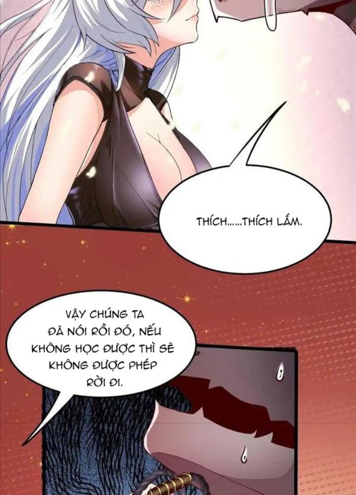 Ác Long Xuyên Không: Khởi Đầu Quốc Vương Hiến Tế Công Chúa Chapter 33 - Trang 2