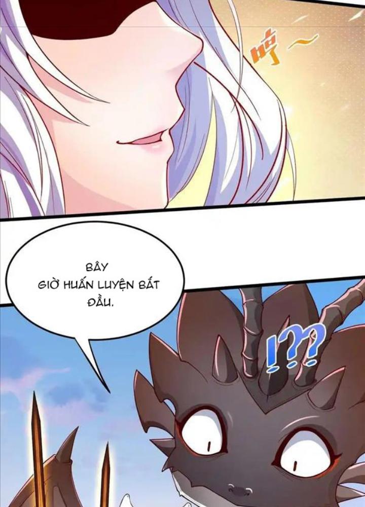 Ác Long Xuyên Không: Khởi Đầu Quốc Vương Hiến Tế Công Chúa Chapter 33 - Trang 2