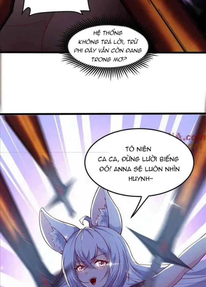 Ác Long Xuyên Không: Khởi Đầu Quốc Vương Hiến Tế Công Chúa Chapter 33 - Trang 2