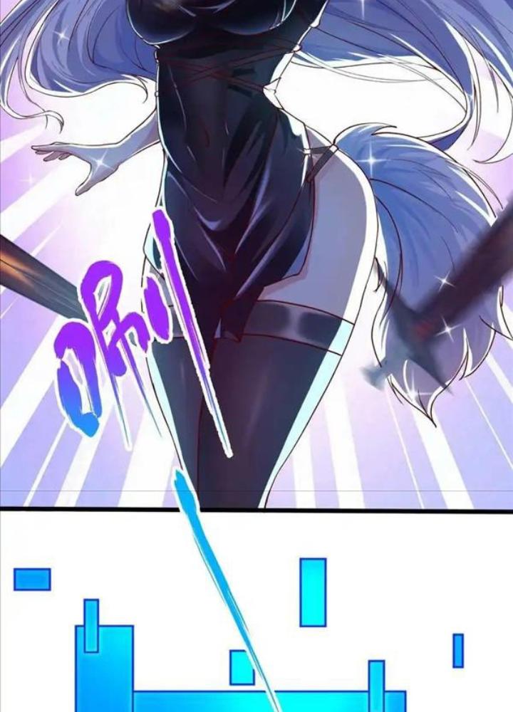 Ác Long Xuyên Không: Khởi Đầu Quốc Vương Hiến Tế Công Chúa Chapter 33 - Trang 2