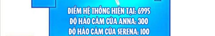 Ác Long Xuyên Không: Khởi Đầu Quốc Vương Hiến Tế Công Chúa Chapter 33 - Trang 2