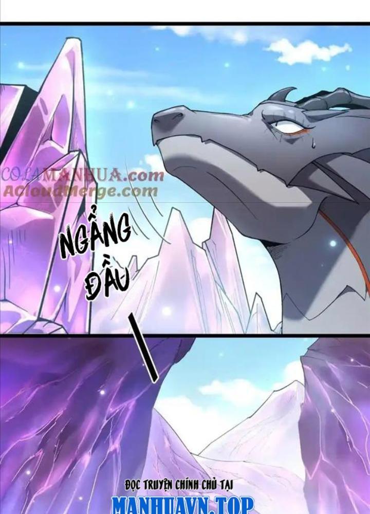 Ác Long Xuyên Không: Khởi Đầu Quốc Vương Hiến Tế Công Chúa Chapter 33 - Trang 2