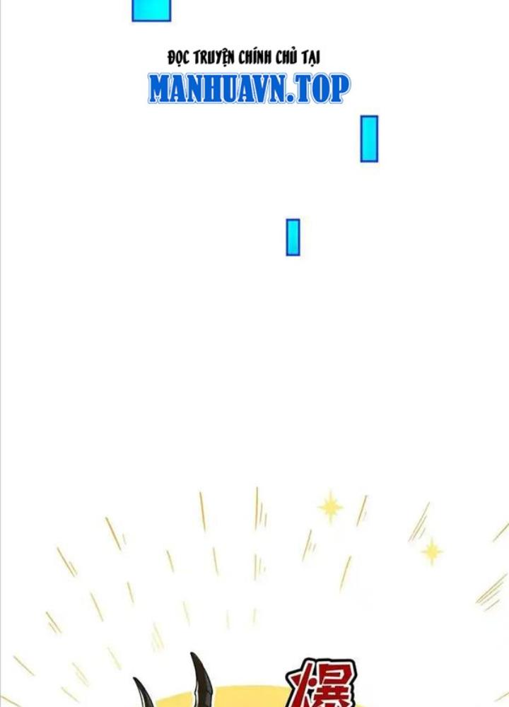 Ác Long Xuyên Không: Khởi Đầu Quốc Vương Hiến Tế Công Chúa Chapter 33 - Trang 2