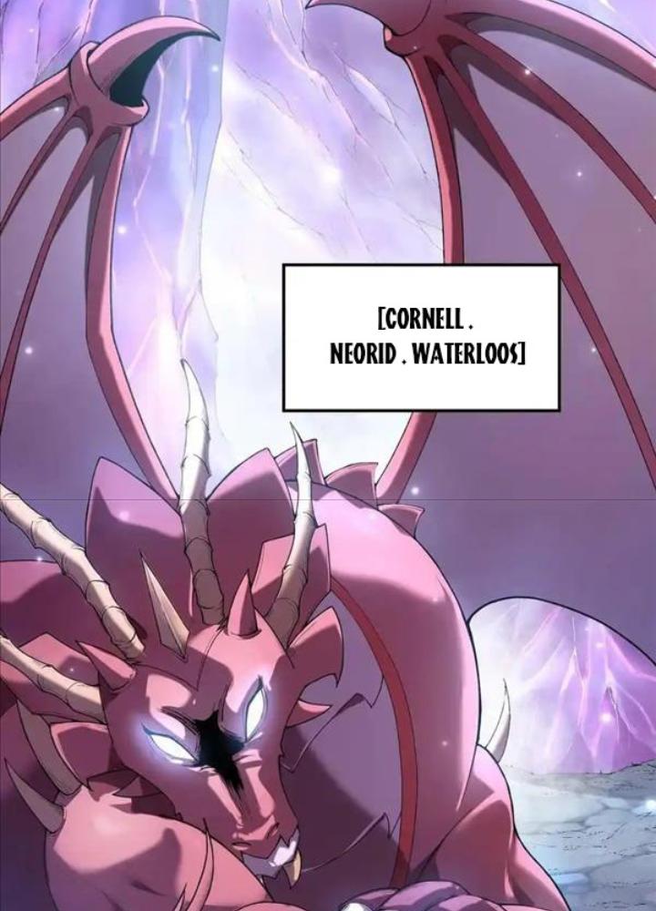 Ác Long Xuyên Không: Khởi Đầu Quốc Vương Hiến Tế Công Chúa Chapter 33 - Trang 2