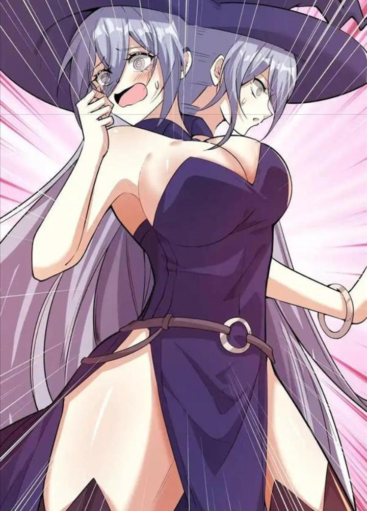 Ác Long Xuyên Không: Khởi Đầu Quốc Vương Hiến Tế Công Chúa Chapter 34 - Trang 2