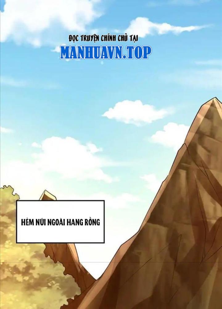 Ác Long Xuyên Không: Khởi Đầu Quốc Vương Hiến Tế Công Chúa Chapter 34 - Trang 2