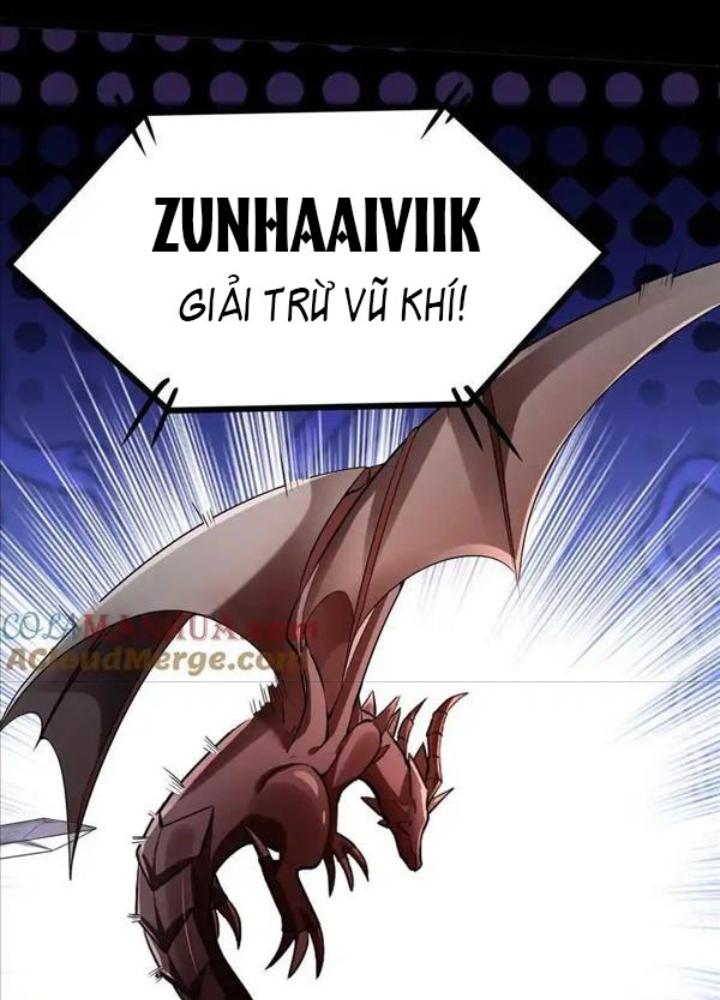 Ác Long Xuyên Không: Khởi Đầu Quốc Vương Hiến Tế Công Chúa Chapter 34 - Trang 2